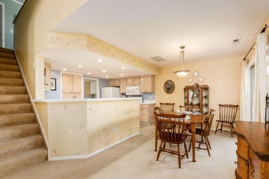 011_h 2635 Pine Marsh Dr-1012