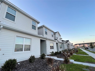 412 Huckleberry Blossom Dr, St. Cloud, FL 34771 - photo 3