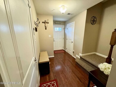 64PhillipEFrankWay_49381_3