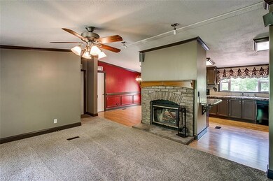 3715 Mountain Terrace, Asheboro, NC 27205 - photo 5