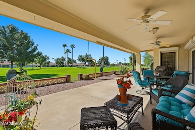 8041 E Lakeview Ave, Mesa, AZ 85209 - photo 5