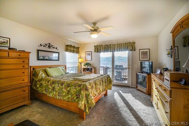 128 Menlo Park Cir, Roach, MO 65787 - photo 7