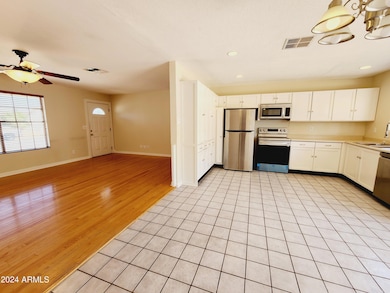 6115 W Laredo St, Chandler, AZ 85226 - photo 7