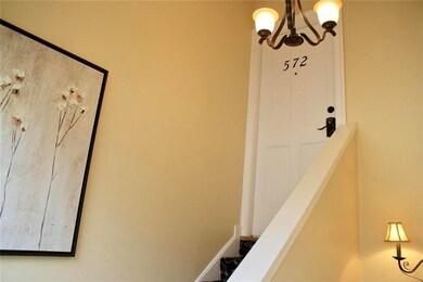 572 Laurel Pond, Farmington, PA 15437 - photo 3