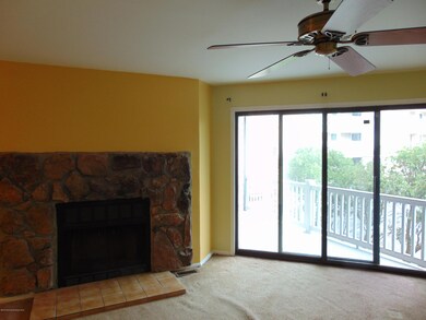 631 Ocean Ave unit 304, Bradley Beach, NJ 07720 - photo 3