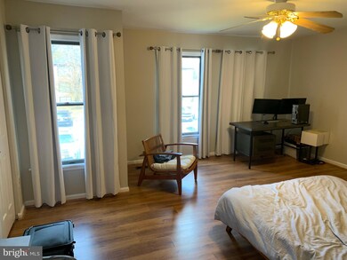 5 Rhodes Place, Lutherville Timonium, MD 21093 - photo 5