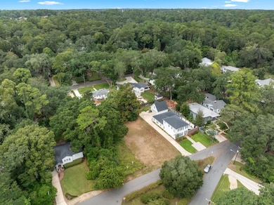 0 Laurel St unit 393954, Tallahassee, FL 32301 - photo 6
