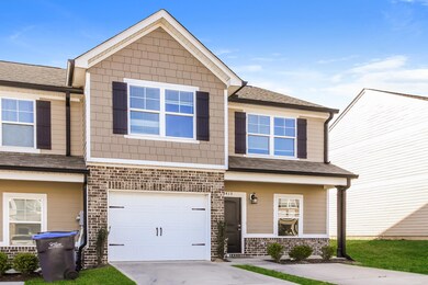 001-photo-front-view-13660094