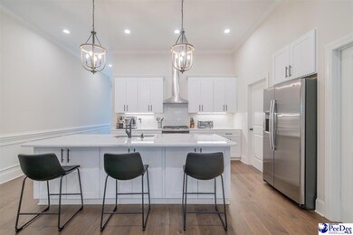 994 Cedar Crest Ln, Florence, SC 29501 - photo 7