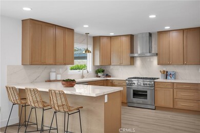 5160 Somerset St, Buena Park, CA 90621 - photo 2