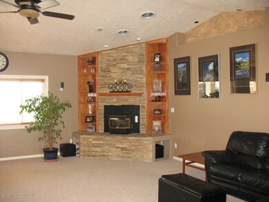 9 Road 3787, Farmington, NM 87401 - photo 6