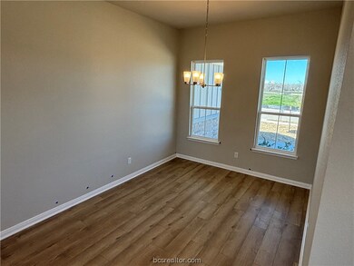 4794 Holm Oak Rd, College Station, TX 77845 - photo 7