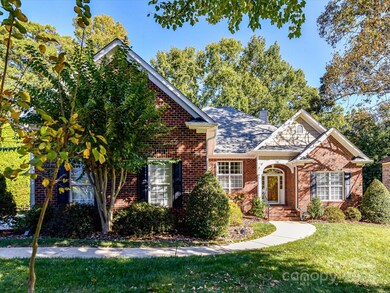 3515 Savannah Way, Monroe, NC 28110 - photo 2