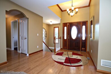 595 Newman Way, Mount Washington, KY 40047 - photo 3