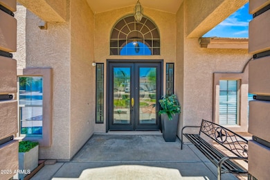 112 E Joseph Way-4