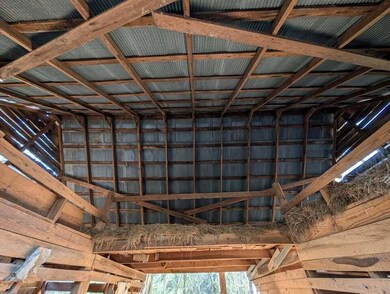 0 Ridgeway Rd unit 1524463, Trion, GA 30753 - photo 3