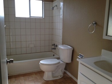 2641 Belladonna St, Redding, CA 96002 - photo 5