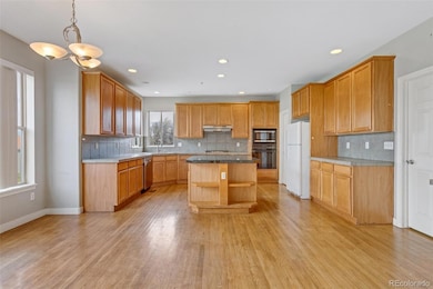 1472 Glade Gulch Rd, Castle Rock, CO 80104 - photo 7