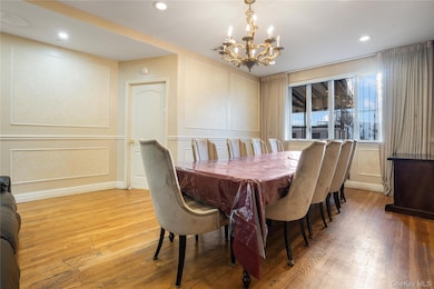 41 Throop Ave unit 6, Brooklyn, NY 11206 - photo 4