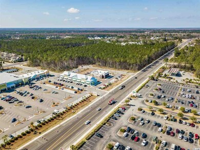1.00 Acres S Carolina 707 unit at TPC Blvd, Murrells Inlet, SC 29576 - photo 5