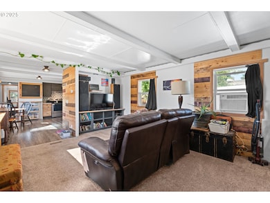 545 Warren St S unit 12, Monmouth, OR 97361 - photo 6