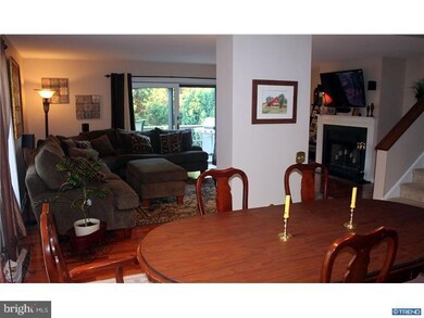 251 Steeplechase Cir, Wilmington, DE 19808 - photo 7