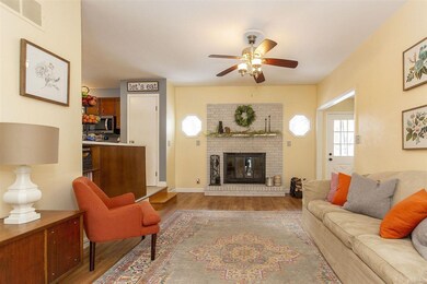 1529 Cantondale Ln, Mishawaka, IN 46544 - photo 4