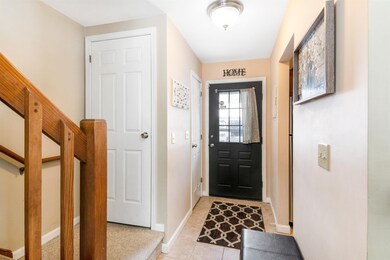 249 Twin Oaks Terrace, South Burlington, VT 05403 - photo 2