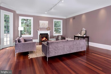 42 Allison Rd, Princeton, NJ 08540 - photo 5