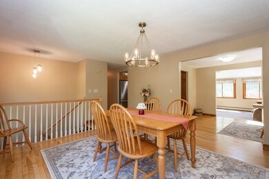 24 Ted Ln, Southborough, MA 01772 - photo 5