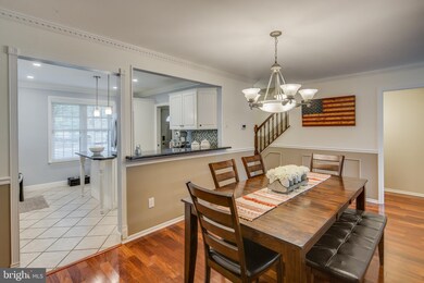 620 Kings Croft, Cherry Hill, NJ 08034 - photo 6