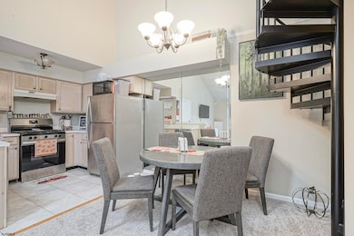 1215 Tristram Cir, Mantua, NJ 08051 - photo 7