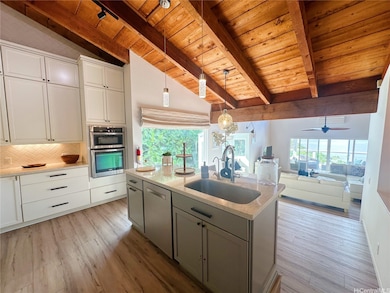 47-386 Lulani St unit B, Kaneohe, HI 96744 - photo 4