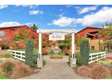 1585 Farm House Dr, Eugene, OR 97401 - photo 2