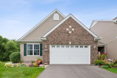 18781 97th Place N, Osseo, MN 55311 - photo 2