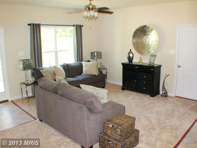 2082 Courthouse Rd, Stafford, VA 22554 - photo 6