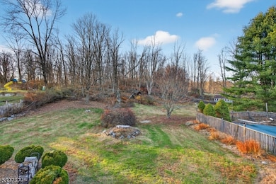 28 Deerfield Dr, Franklin, NJ 07416 - photo 3