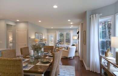 415 Concord St unit 42, Holliston, MA 01746 - photo 3