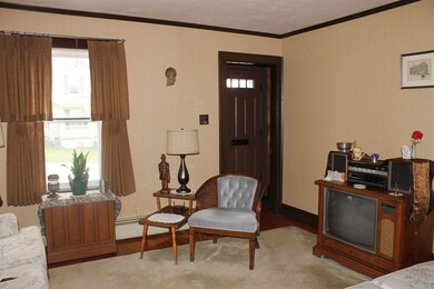 16 Manning St, Manchester, NH 03103 - photo 5