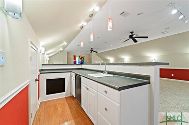 9 Bradley Pines Dr, Savannah, GA 31410 - photo 5