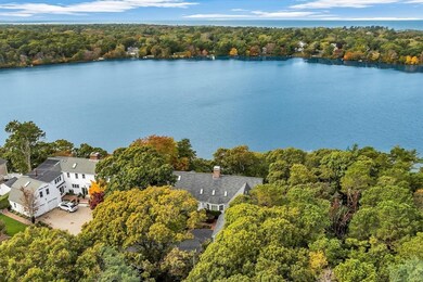 4 Maureens Way, Dennis, MA 02638 - photo 5