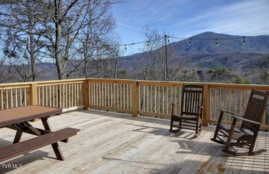 3508 Mountain Glenn Way, Sevierville, TN 37862 - photo 4