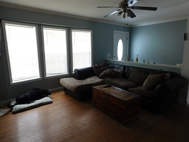 29 Eileen Place, Sanbornville, NH 03872 - photo 4