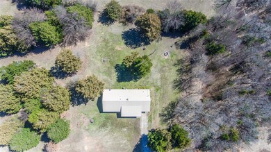 156 Cross Creek Ln, Denison, TX 75021 - photo 2