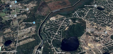 0 Sequoia Dr unit 1062677, Silver Springs, FL 34488 - photo 5