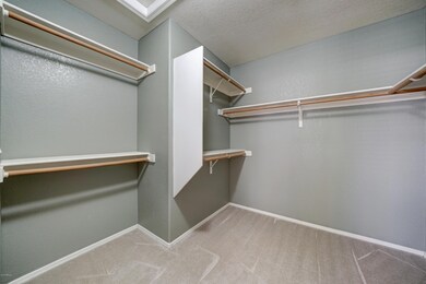 1640 W Gail Dr-28