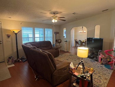 16831 La Mota Way unit 4186, Winter Garden, FL 34787 - photo 2