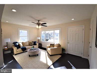 87 Lingo Dr, Dover, DE 19901 - photo 4