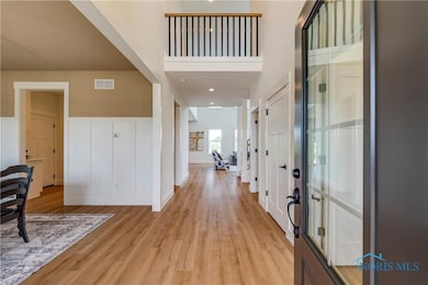 9414 Kimball Creek N, Sylvania, OH 43560 - photo 3