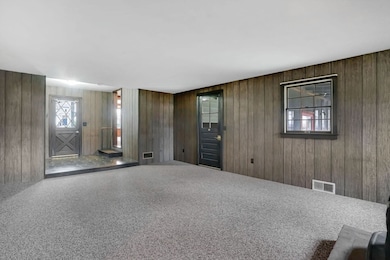 33 Chudy St, Three Rivers, MA 01080 - photo 6